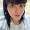 valerie_907